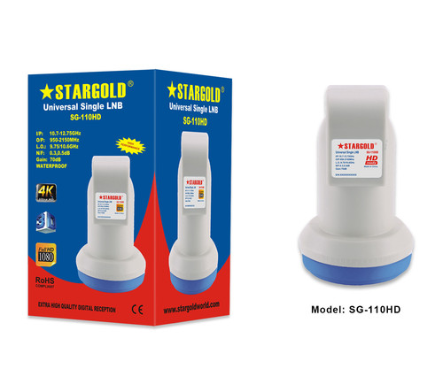 STARGOLD SG 110HD.jpg