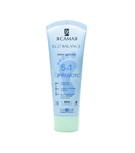 4600999039492 КРЕМ ДНОГ Я САМАЯ ECO BALANCE 5В1 75 МЛ24.png