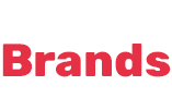 small brands agency.png