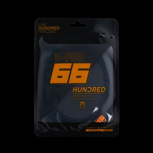 graphite black 01 0a85cf5f43.jpg