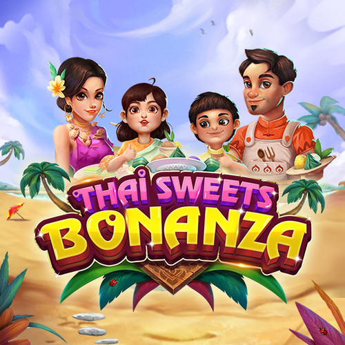 Game OG Thai Sweets Bonanza 520x520.jpg