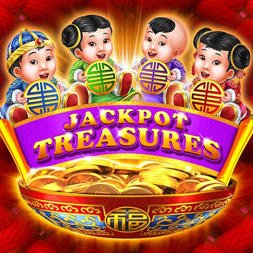 Game OG Jackpot Treasures 520x520.jpg