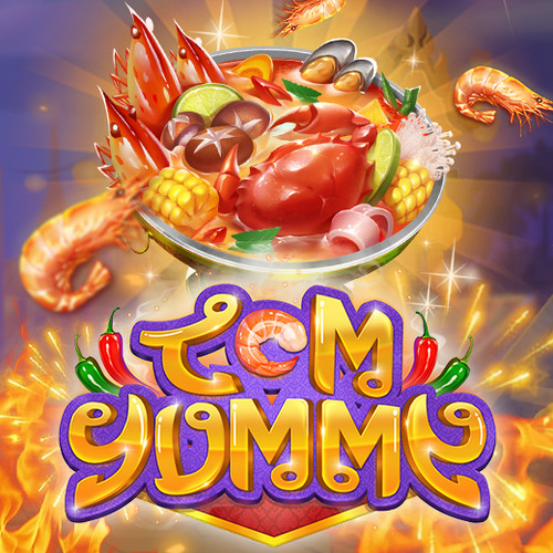 Game OG Tom Yummy 520x520.jpg