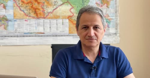 6455957535834485915?url=https%3A%2F%2Ftoplummedia.tv%2Fimages%2F2025 07%2F1752777216984.jpeg&fb obo=.jpg