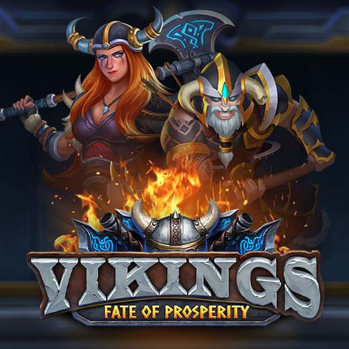 Game OG Vikings Fate Of Prosperity 520x520.jpg
