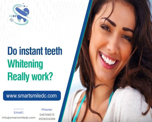 Zoom whitening Dubai price.jpg