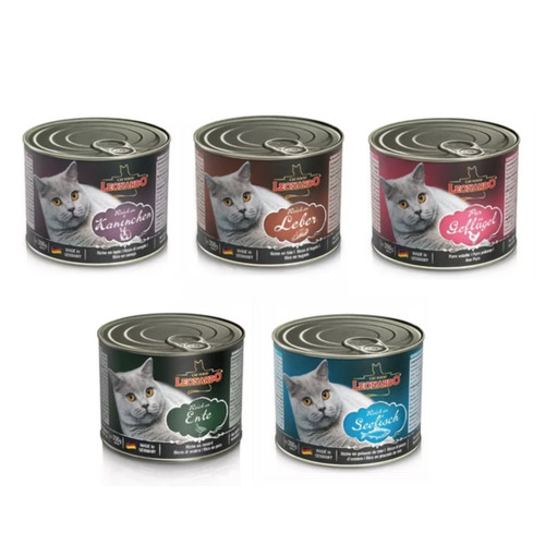 image WH 1200x1200px (97).jpg