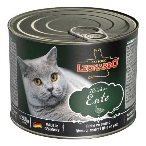 image WH 1200x1200px 2025 07 18T135614.500.jpg