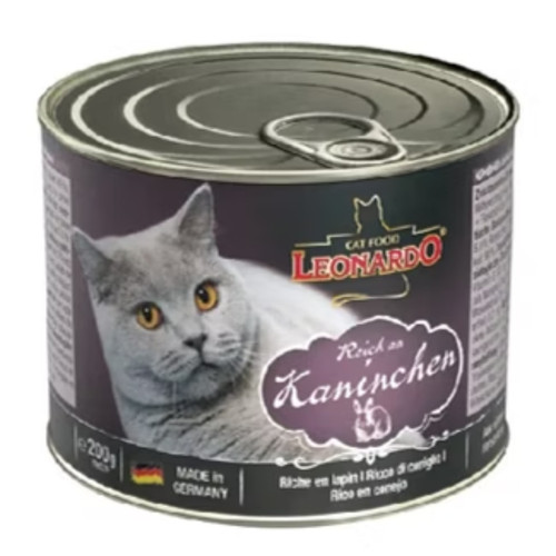 image WH 1200x1200px (99).jpg