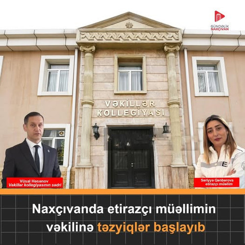 521164797 754587803738091 3440189581188309812 n.jpg?stp=dst jpg p526x296 tt6& nc cat=101&ccb=1 7& nc.jpg