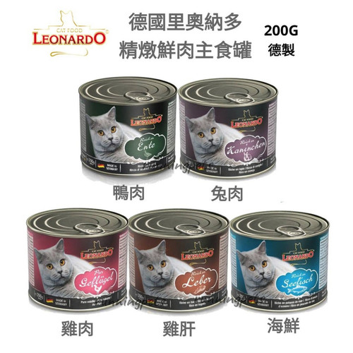 image WH 1200x1200px 2025 07 18T135615.606.jpg