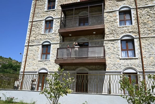 518994741 1139805971508991 7713036725416639890 n.jpg?stp=dst jpg p526x395 tt6& nc cat=106&ccb=1 7& n.jpg