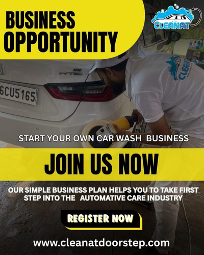 Business Opportunity.jpg