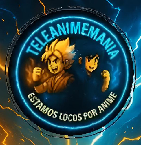 teleanimemania.jpg