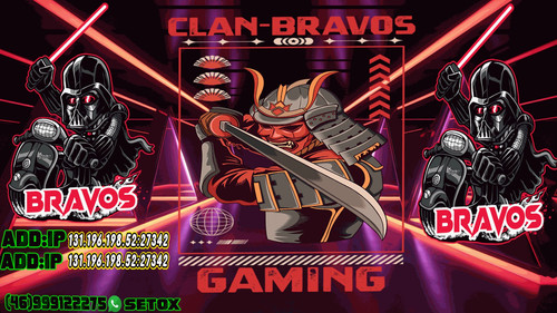 Purple Maximalist Luxury Background Digital D Feito com PosterMyWall.jpg