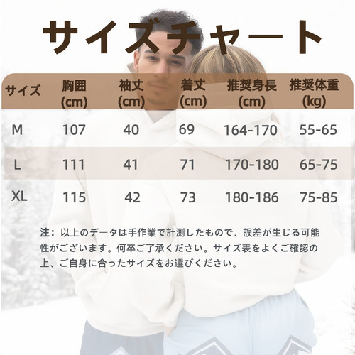 共用8.jpg