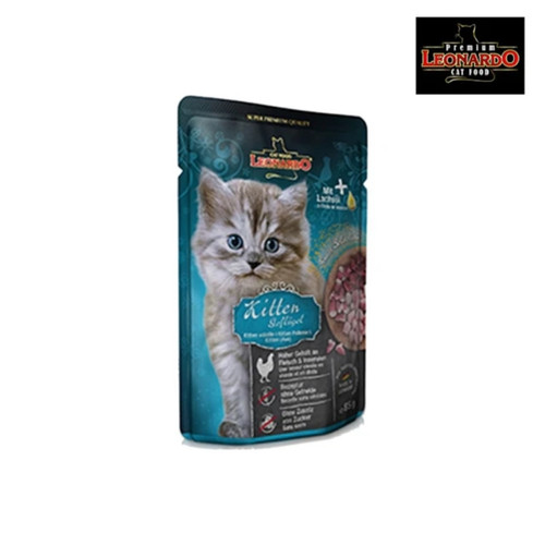 image WH 1200x1200px 2025 07 18T140710.277.jpg