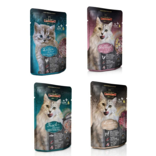 image WH 1200x1200px 2025 07 18T140711.380.jpg