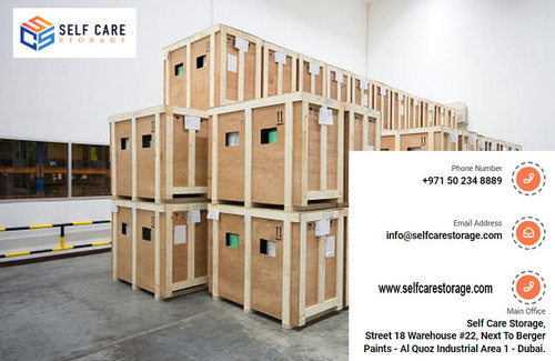 Storage company in Dubai.jpg