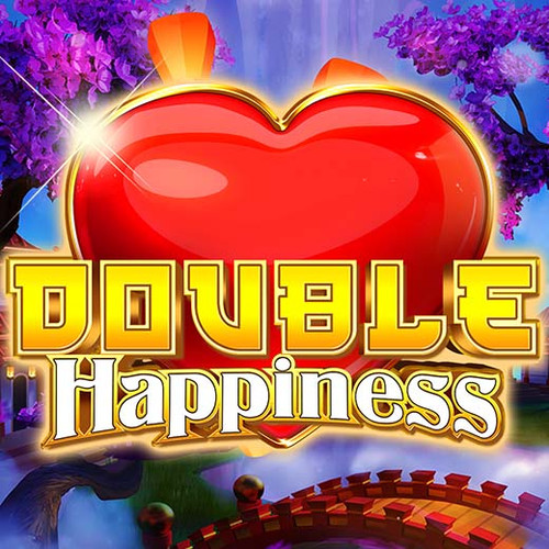 Game OG Double Happiness 520x520.jpg