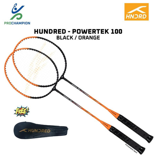 powertek 100 blk.jpg