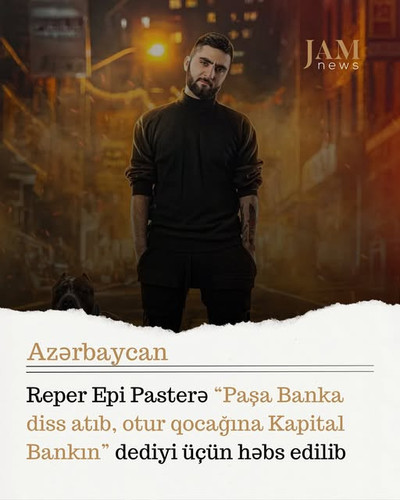 518982857 1352878329845867 6255954445423150772 n.jpg?stp=dst jpg s640x640 tt6& nc cat=108&ccb=1 7& n.jpg