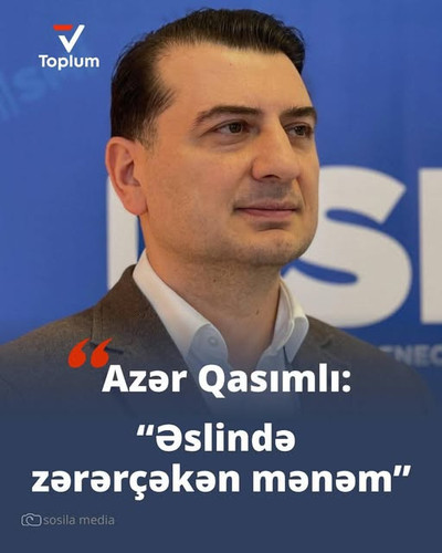 518322141 1294049492720241 3923751020968195151 n.jpg?stp=dst jpg s640x640 tt6& nc cat=101&ccb=1 7& n.jpg