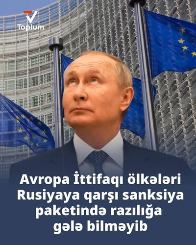 518354333 1293968959394961 140065976219412520 n.jpg?stp=dst jpg s640x640 tt6& nc cat=110&ccb=1 7& nc.jpg