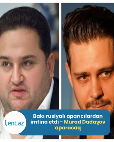 519560407 1139032134919708 1266504523395832027 n.jpg?stp=dst jpg s640x640 tt6& nc cat=105&ccb=1 7& n.jpg