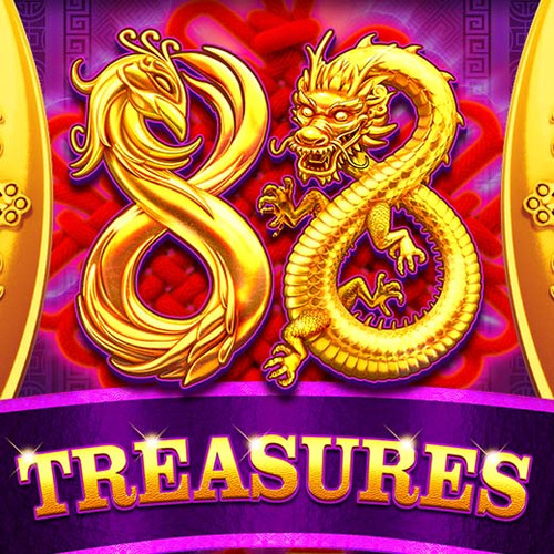 Game OG 88 Treasures 520x520.jpg