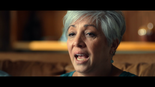 vlcsnap 2025 07 18 07h43m17s904