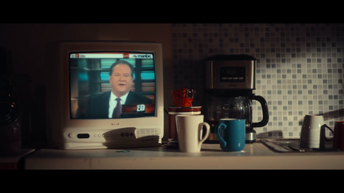 vlcsnap 2025 07 18 07h43m14s012