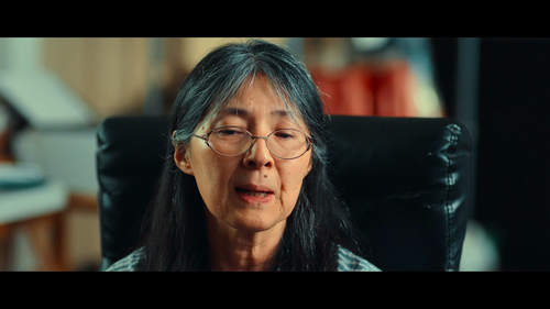 vlcsnap 2025 07 18 07h43m10s229