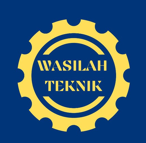 e878c559 42b9 4897 b7ce 35f4f6bb550d.jpg