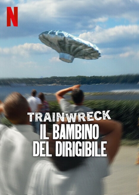 ftv45 686cb4da0aae2 AAAABZHBZRL4AckY8jrHa zoD0ew3O3QB3wb27DiivXJA0c1I1io0AtrLtrK1EebaIFUQp3idGiF4OAr.jpg