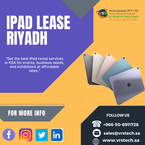How to Get Started with iPad Leasing in Riyadh?.png