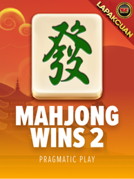 Desain tanpa judul (2).png