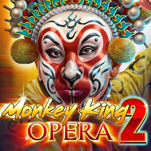 Game OG Monkey King Opera 2 520x520.jpg