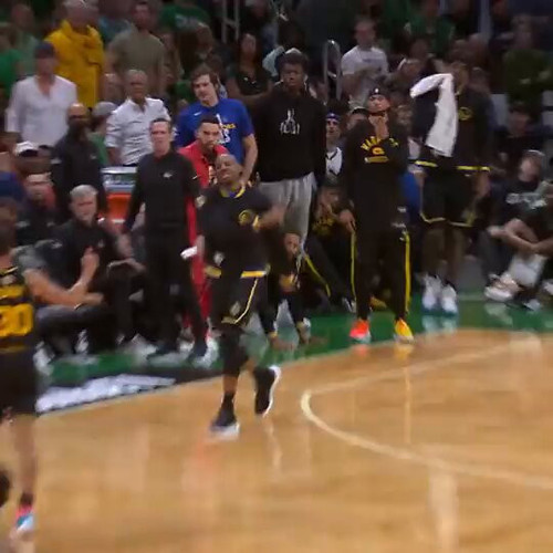 Y7l3 aZ4819smF2 .jpg