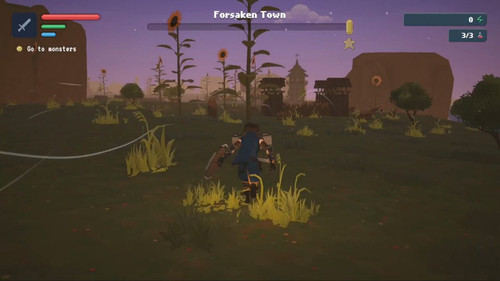 LzyMv4 gdZCKWmlZ.jpg