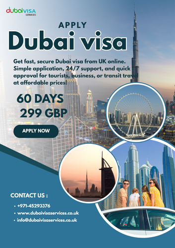 Apply Dubai Visa Quickly – Fees, Rules & Process Explained.png