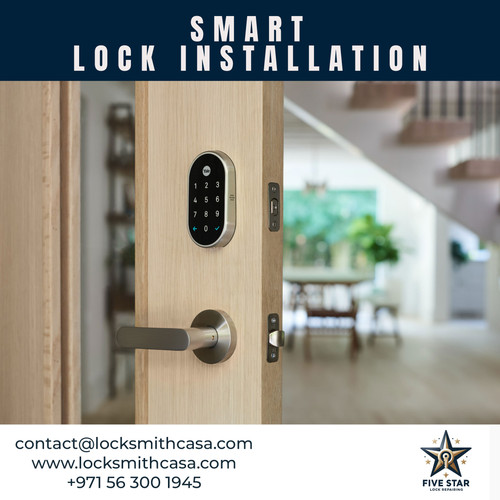 440879712 122140024670225891 3403398581922629827 n.jpg