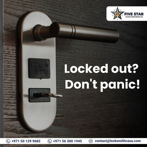 445550859 122148449606225891 6010950294694489984 n.jpg