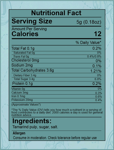 IMLI CANDY.jpg