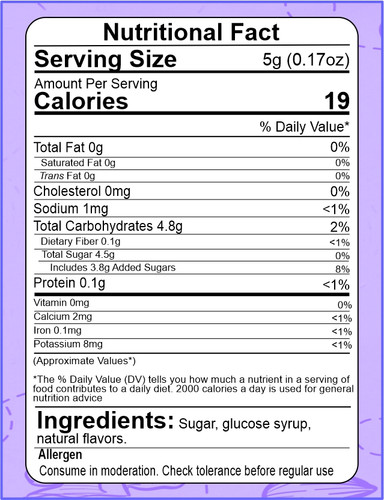 JUJUBE CANDY.jpg