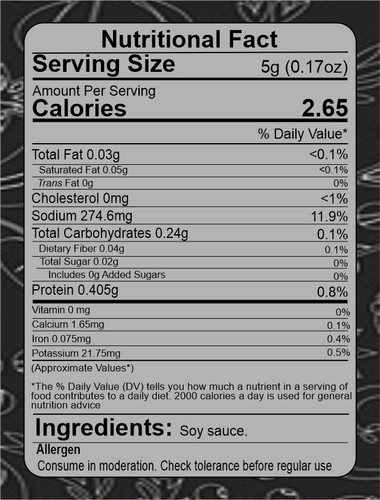 SOY SAUCE POWDER.jpg