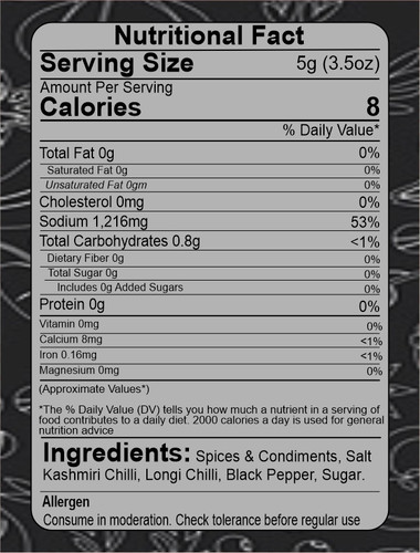 SRIRACHA POWDER.jpg