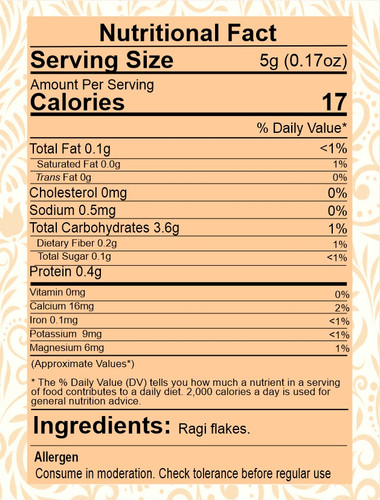 RAGI FLAKES.jpg