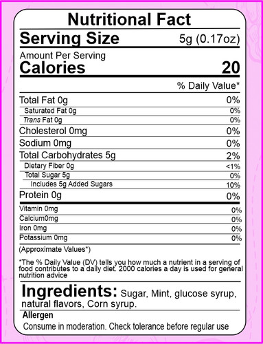 PEPPERMINT CANDY.jpg