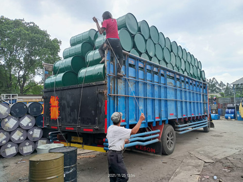 IMG 20250603 WA0004.jpg